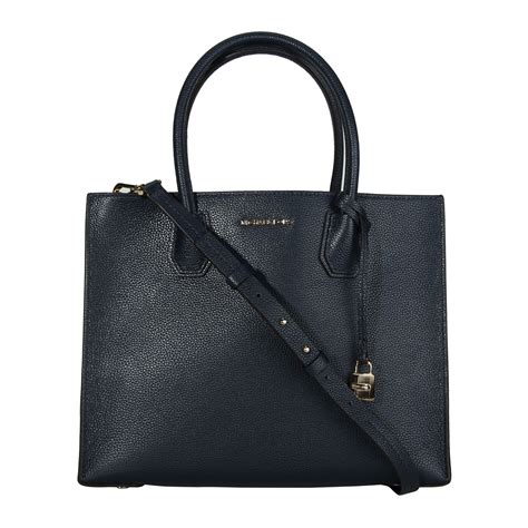 navy michael kors bag|baby blue michael kors bag.